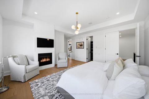 Photo 21 at 26 Royal Avenue, Nobleton, King