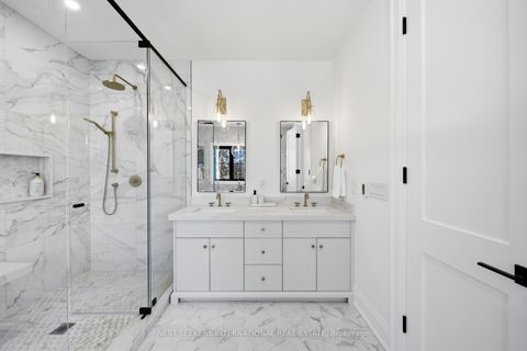 Photo 23 at 26 Royal Avenue, Nobleton, King
