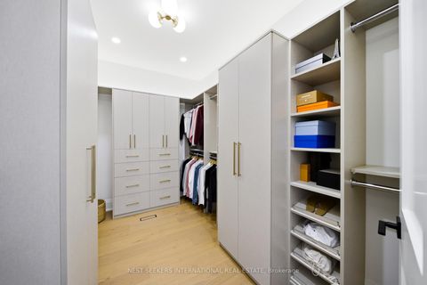 Photo 24 at 26 Royal Avenue, Nobleton, King