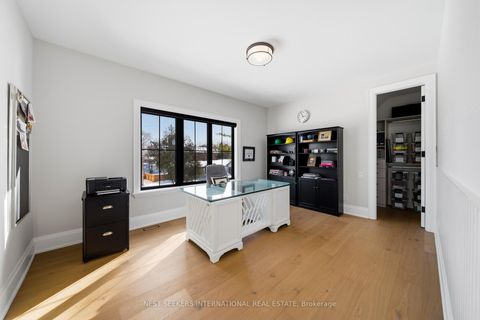 Photo 27 at 26 Royal Avenue, Nobleton, King