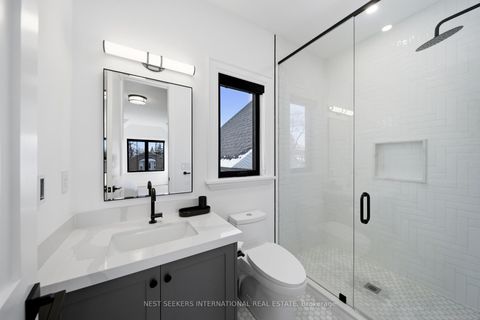 Photo 29 at 26 Royal Avenue, Nobleton, King