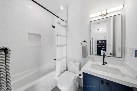 Photo 30 at 26 Royal Avenue, Nobleton, King
