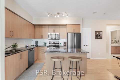 Photo 5 at 3101 - 55 Bremner Boulevard, Waterfront Communities C1, Toronto