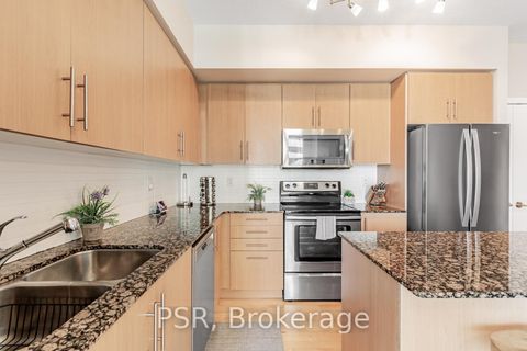 Photo 6 at 3101 - 55 Bremner Boulevard, Waterfront Communities C1, Toronto
