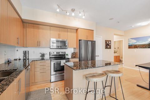 Photo 7 at 3101 - 55 Bremner Boulevard, Waterfront Communities C1, Toronto