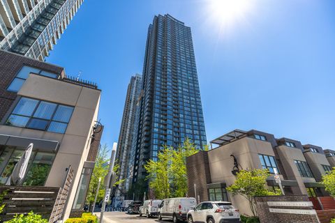 Photo 1 at 4311 - 11 Brunel Court, Waterfront Communities C1, Toronto