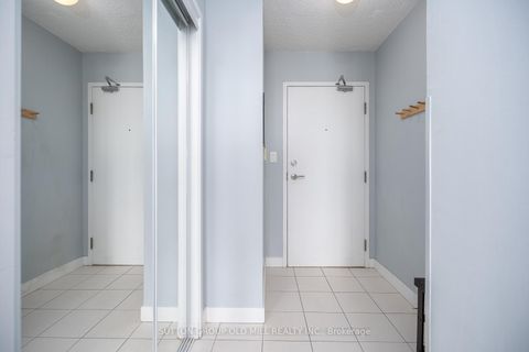 Photo 5 at 4311 - 11 Brunel Court, Waterfront Communities C1, Toronto