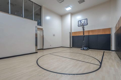 Photo 24 at 4311 - 11 Brunel Court, Waterfront Communities C1, Toronto