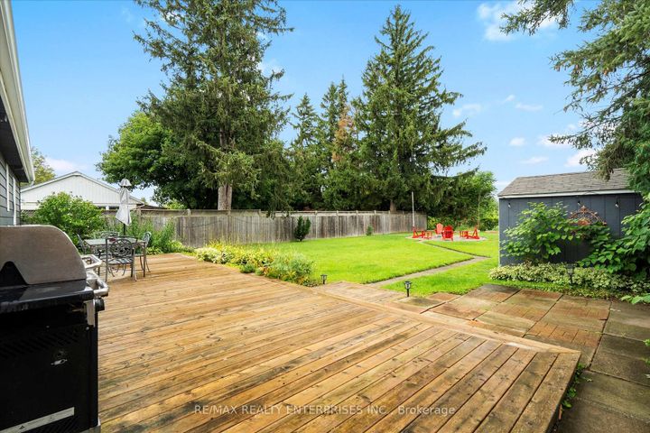 Photo 26 at 6295 Guelph Line, Rural Burlington, Burlington