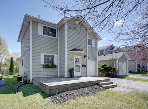 Photo 0 at 109 Elizabeth Street, Ardagh, Barrie