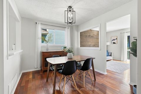 Photo 10 at 109 Elizabeth Street, Ardagh, Barrie