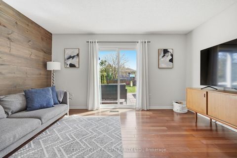 Photo 12 at 109 Elizabeth Street, Ardagh, Barrie