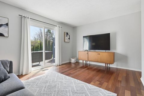 Photo 13 at 109 Elizabeth Street, Ardagh, Barrie