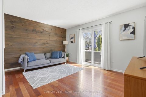 Photo 14 at 109 Elizabeth Street, Ardagh, Barrie