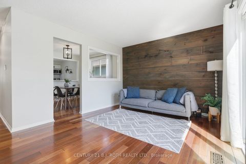 Photo 15 at 109 Elizabeth Street, Ardagh, Barrie