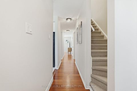 Photo 18 at 109 Elizabeth Street, Ardagh, Barrie