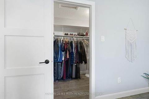 Photo 21 at 109 Elizabeth Street, Ardagh, Barrie