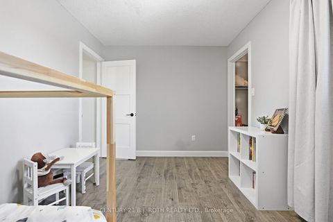 Photo 28 at 109 Elizabeth Street, Ardagh, Barrie