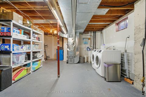 Photo 31 at 109 Elizabeth Street, Ardagh, Barrie