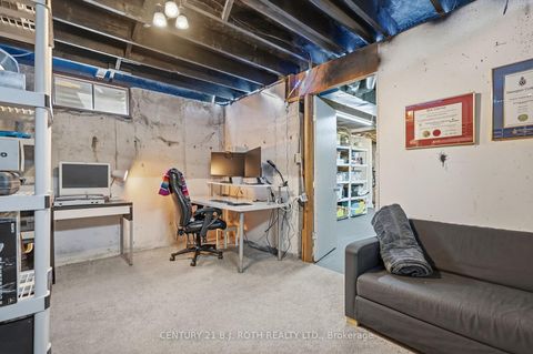 Photo 33 at 109 Elizabeth Street, Ardagh, Barrie