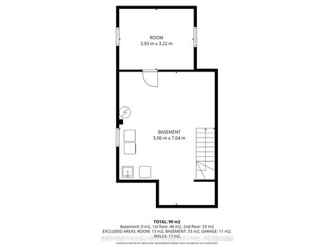 Photo 36 at 109 Elizabeth Street, Ardagh, Barrie