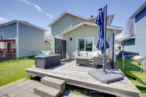 Photo 37 at 109 Elizabeth Street, Ardagh, Barrie