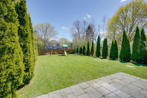 Photo 39 at 109 Elizabeth Street, Ardagh, Barrie