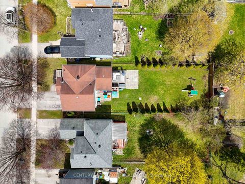 Photo 43 at 109 Elizabeth Street, Ardagh, Barrie