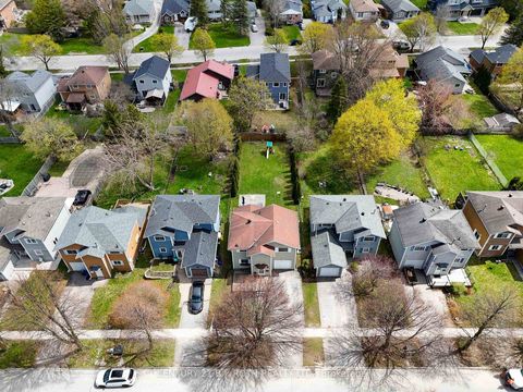 Photo 44 at 109 Elizabeth Street, Ardagh, Barrie
