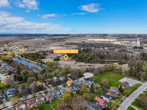 Photo 47 at 109 Elizabeth Street, Ardagh, Barrie