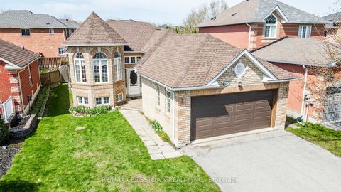 Photo 2 at 1840 Mill Street, Alcona, Innisfil