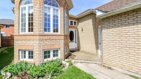 Photo 3 at 1840 Mill Street, Alcona, Innisfil