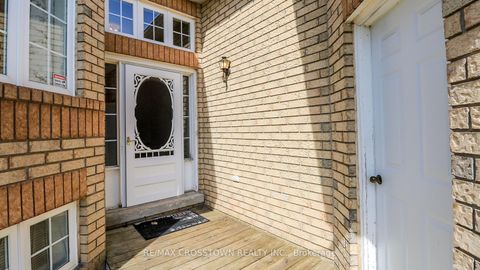 Photo 4 at 1840 Mill Street, Alcona, Innisfil