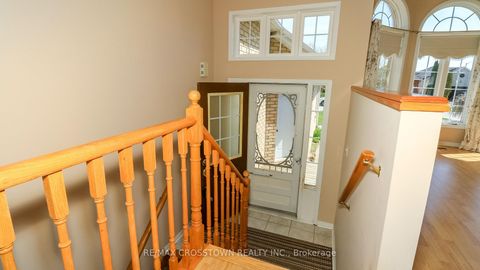 Photo 5 at 1840 Mill Street, Alcona, Innisfil