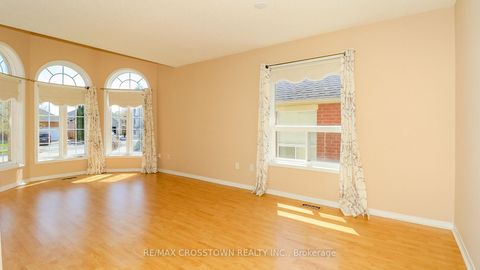 Photo 6 at 1840 Mill Street, Alcona, Innisfil