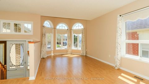 Photo 7 at 1840 Mill Street, Alcona, Innisfil