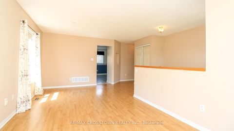 Photo 8 at 1840 Mill Street, Alcona, Innisfil