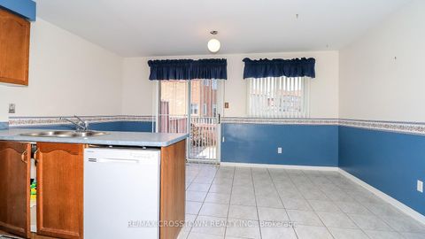 Photo 9 at 1840 Mill Street, Alcona, Innisfil