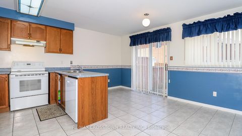 Photo 10 at 1840 Mill Street, Alcona, Innisfil