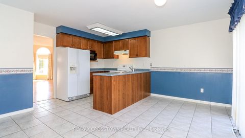 Photo 11 at 1840 Mill Street, Alcona, Innisfil