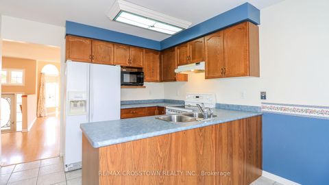 Photo 12 at 1840 Mill Street, Alcona, Innisfil