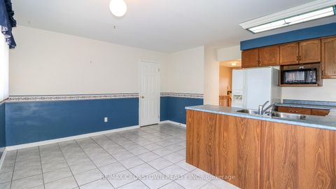 Photo 13 at 1840 Mill Street, Alcona, Innisfil