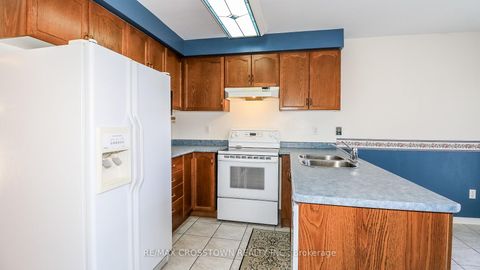 Photo 14 at 1840 Mill Street, Alcona, Innisfil