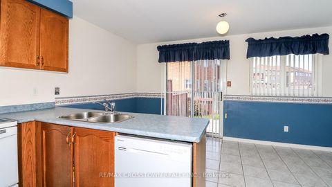 Photo 15 at 1840 Mill Street, Alcona, Innisfil