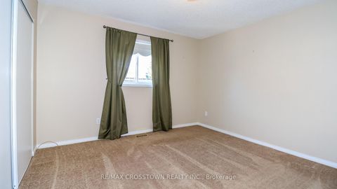 Photo 16 at 1840 Mill Street, Alcona, Innisfil
