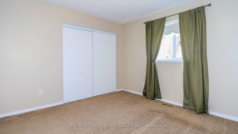 Photo 17 at 1840 Mill Street, Alcona, Innisfil