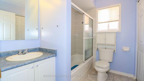 Photo 18 at 1840 Mill Street, Alcona, Innisfil