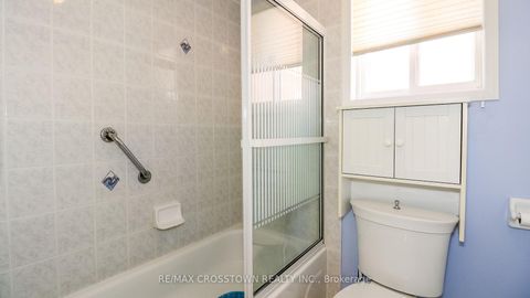 Photo 19 at 1840 Mill Street, Alcona, Innisfil