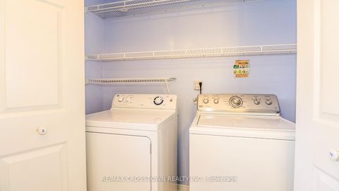 Photo 20 at 1840 Mill Street, Alcona, Innisfil
