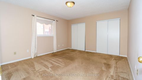 Photo 21 at 1840 Mill Street, Alcona, Innisfil